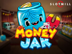 Supa casino new online casino uk16